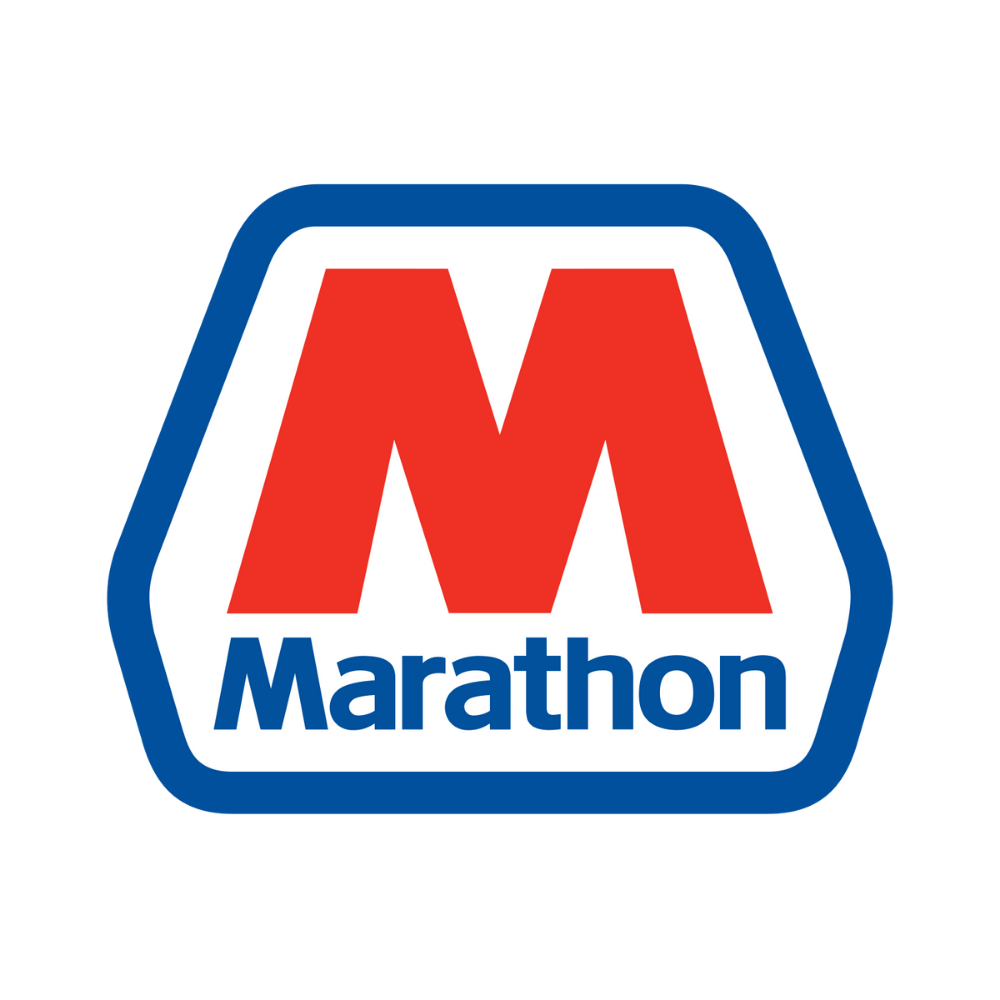 Marathon-Petroleum-Square-Logo