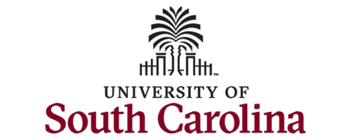 USC