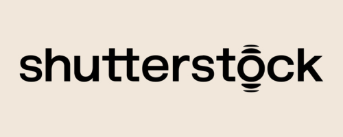 Shutterstock