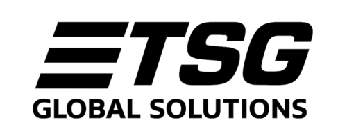 Updated TSG Logo - Website Crop