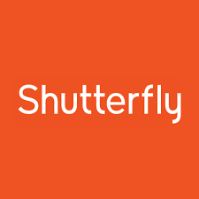 shutterfly