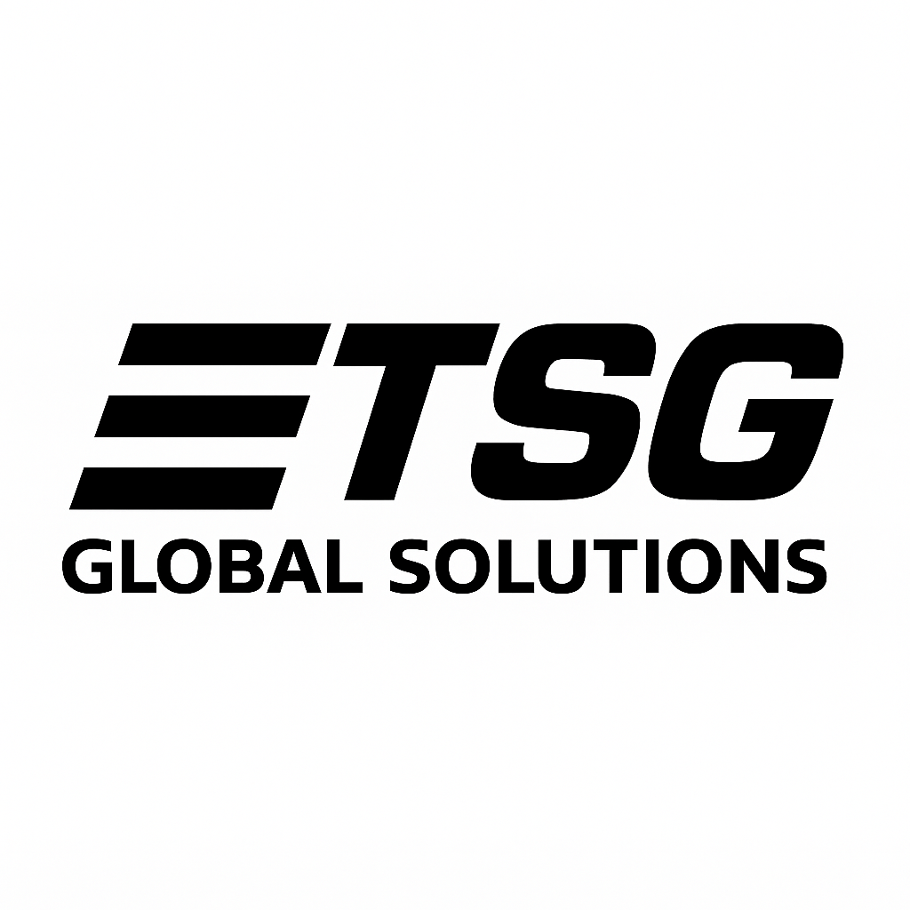 TSG Logo Primary-1